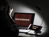 Do You Know About Ransomware?