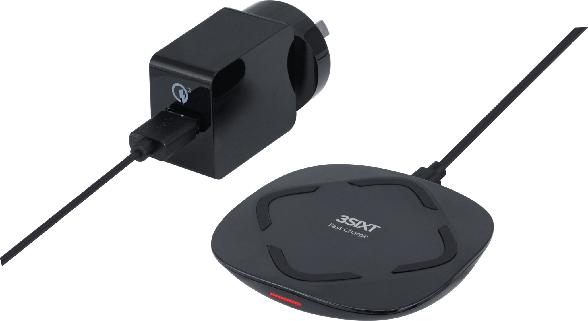 wireless-charging-for-your-phone-tech-daily-with-andy-wells