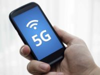 Do 5G Mobile Networks pose a health risk?