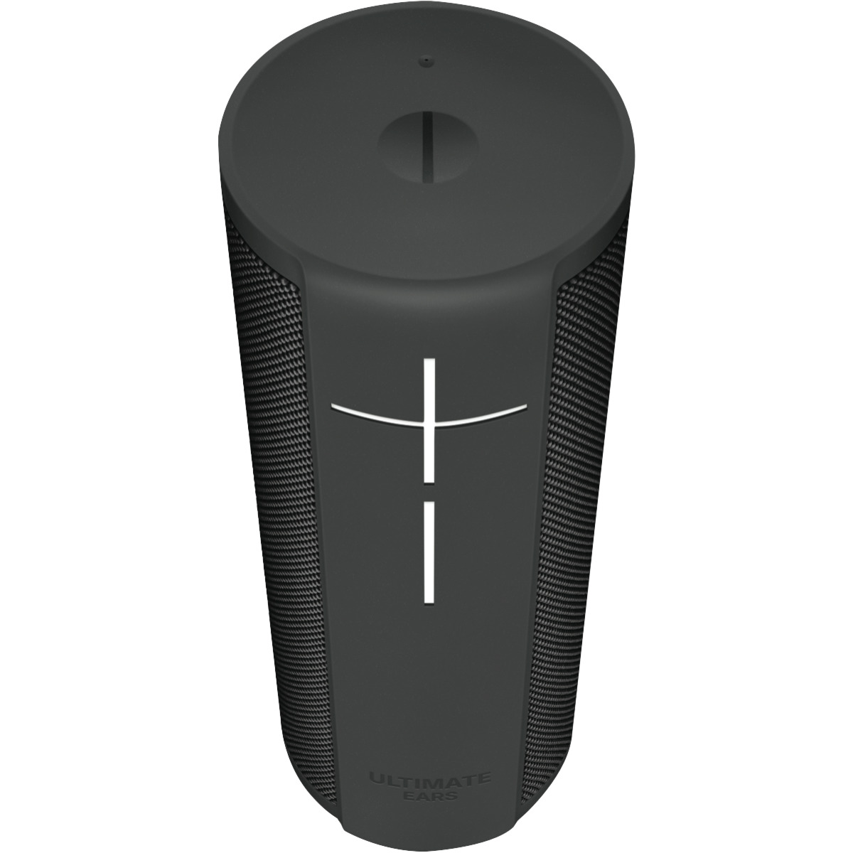 The Ultimate Portable Smart Speaker Tech Daily with Andy Wells