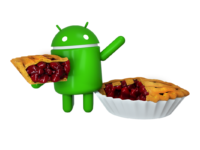 Android 9 Pie Coming Soon to your Phone