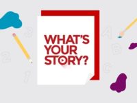 Trend Micro's 2018 Kids Poster Competition - 13k in prizes!