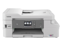 Win a Brother INKvestment Tank Inkjet Printer