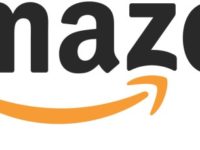 How does Amazon Australia rate after 1 Year?