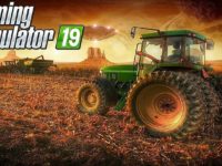 Why is a Farming Video Game so Popular?