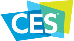 Tech Daily at CES in Las Vegas