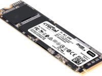 Does your Computer need a Memory Upgrade?