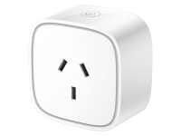 New Mini Smart Plugs from D-Link