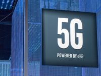 How Intel is powering 5G Networks