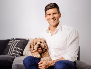 International Dog Day - Tech for your Dog