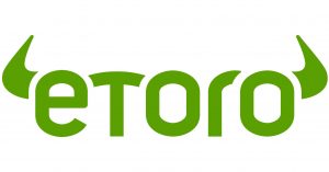 Stock / Crypto Trading gets Social with eToro