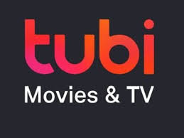 Tubi – It’s Free, but is it worth watching?