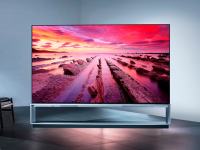 Australia's Best TV also costs 60k