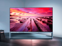 Australia’s Best TV also costs 60k