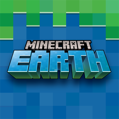 Microsoft Ends Support for Minecraft Earth in June 2021 - The Mac