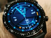Huawei Watch GT 2 - Smart and Stylish