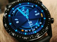 Huawei Watch GT 2 – Smart and Stylish