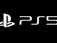 Sony Playstation 5 Coming with New Logo Revealed