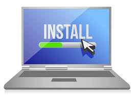 Installing Software – Read the fine print
