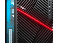 Introducing Dell’s new G Series Gaming PCs