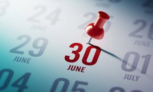 EOFY Tech Buys