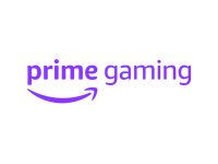 Free Games with Amazon Prime