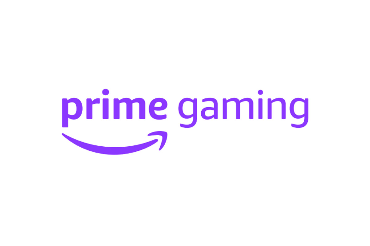 amazon prime games