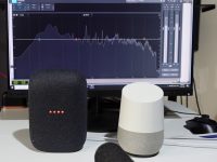 Google’s Nest Audio – Worth a Listen