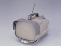 World TV Day - Let's Talk TV