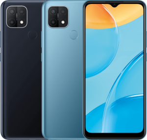 Quality Smartphone Camera Without a Premium Pricetag