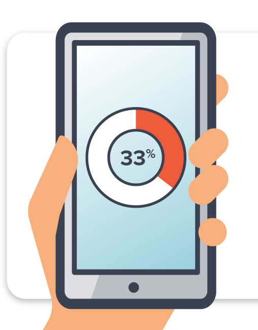 Do You Spend Over 5 Hours a Day On Your Phone? Tech Daily with Andy Wells