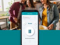 Putting the Internet on PAUSE with Optus