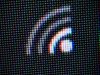 Getting the most from WiFi