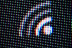 Getting the most from WiFi