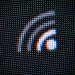 Getting the most from WiFi