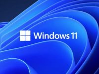 Windows 11 - When Will You Get It?