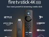 Amazon’s Most Powerful Fire TV Stick