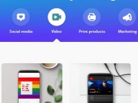 Canva Introduces Video Suite to its Platform