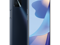 A Great Smartphone for $250