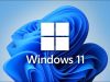 Where is Windows 11?