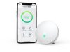 Airthings – Monitoring home air quality 
