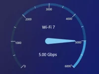 What is WiFi 7?