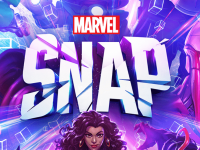 Marvel Snap – Mobile and PC Game Arriving Oct 18