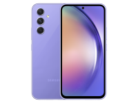 Samsung's new budget friendly phone