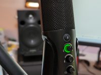 Sennheiser Profile USB Microphone