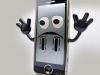 Warning on AI Phone Scams