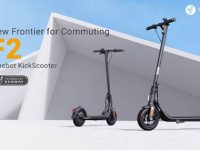 e-Scooters – Where can you ride them in Australia?