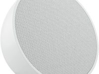 Echo Pop - Compact Smart Speaker