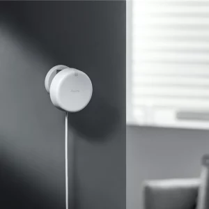 Sensor to make any Smart Home Smarter