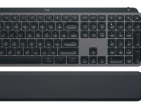 Must Have Keyboard / Mouse Combo – Logitech MX Keys S